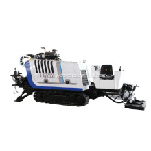 700KN Horizontal Directional Drilling Machine